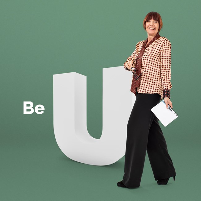 head of treatment u-center